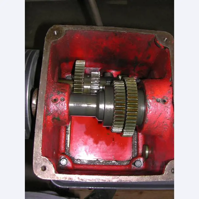 Weisswerk<br>Feinmechanik- Entwurf und Herstellung-4